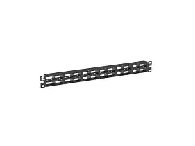 Panduit CP48HDBL