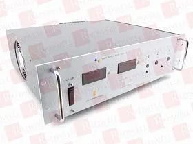 Источник питания Артикул SM30-100D от производителя DELTA ELEKTRONIKA