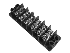 Marathon Special Products 672RZ103787