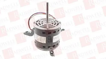 Двигатель Артикул 60061 от производителя KING ELECTRIC