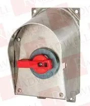 Размыкающий переключатель Артикул HBLDS3SSRAC от производителя KELLEMS