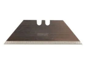 Cully-Minerallac 90229