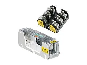 Bussmann RM60060-3MW24