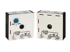 Macromatic THS-1164A-02T