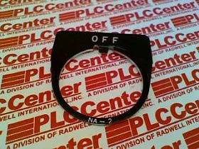 Табличка под выключатель Артикул NA-2 от производителя ASEA BROWN BOVERI