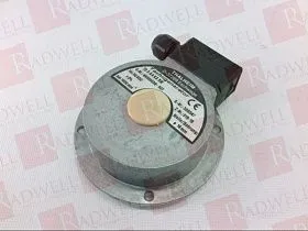 Тахометр  / генератор  / индикатор  скорости Артикул TD-3-AK-K4-RM от производителя THALHEIM