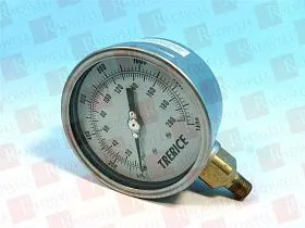 Датчик давления Артикул 700B4002LD130 от производителя TRERICE