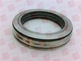 Подшипник Артикул E519-BTBG001/26-127 от производителя AESSEAL