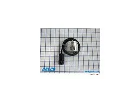 Allen Bradley 376664