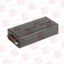 Пневматический блок  ввода/вывода / Адаптер  / Подложка Артикул AVPS1-4A от производителя AUTOMATION DIRECT