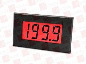 Артикул DPM 950S-FPSI от производителя LASCAR ELECTRONICS