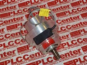 Артикул ND080H4120 от производителя ATB MOTORS