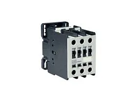 WEG Electric CWM32N-11-30V30