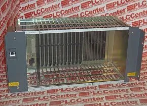 NT5D21AA-11 Модуль/стойка ПЛК от NORTEL NETWORKS