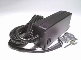 0113498001 Блок питания сканера штрих-кода от ACCU SORT