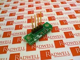 PCA-37-000479 Плата ПК Плата ПЛК / дополнения к  плататам от LOCKHEED MARTIN