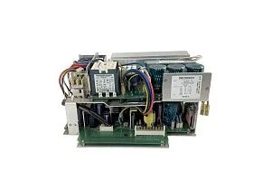 Блок питания DRC5000/CH от NEMIC-LAMBDA