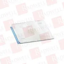 Основание двигателя/аксессуар Артикул TCZ347 от производителя ABB THOMAS & BETTS