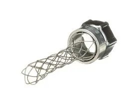 Thomas & Betts WMG-LT2