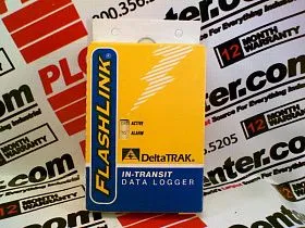 Монитор / управление Артикул 20041 от производителя DELTATRAK