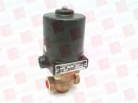 Регулирующий клапан Артикул G29L52SC-ACTZCY от производителя MAGNATROL