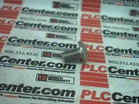 MABS0040006CP Винт от HODELL NATCO