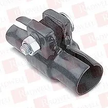 Труба и муфта Артикул TCC8-B от производителя ABB THOMAS & BETTS