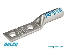 Ilsco CLND-250-12-114