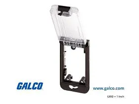 Murrelektronik 4000-68512-0000003