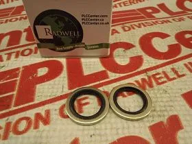 Сборка для машины Артикул MT-000096-P от производителя PICO DIGITAL