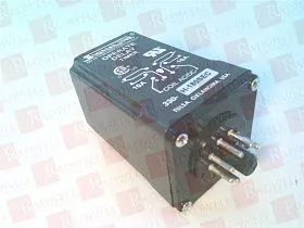 Замедляющие реле Артикул 330-H-180SEC от производителя SIGNALINE