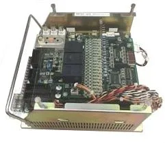 Детектор двойного листа Mitsubishi MSD-40