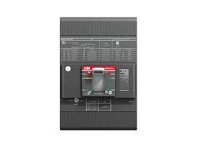 ABB XT3NU3090AFF400XXX