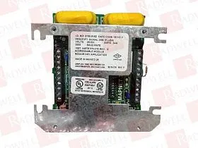 Вспомогательный прибор для контроля пламени Артикул 2190-9162 от производителя TYCO