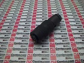 Перемычка / клемма / штекер Артикул 09-0126-70-07 от производителя BINDER