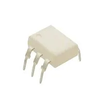 Оптоизолятор интегральных схем LTV-702FM от LITE ON