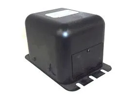 Трансформатор зажигания Webster 612-6A044, 120В, 60Гц, 0.02/1.5А