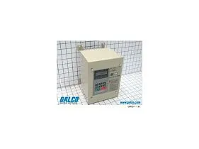 Yaskawa CIMR-VU2A0004GSA