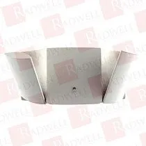 Аварийный светильник Артикул M4U-RC-W от производителя MAGTECH INDUSTRIES