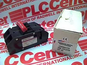 Аксессуар для автоматического выключателя Артикул LW2 от производителя TYCO