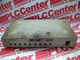 Сетевой маршрутизатор LCS-883H-C от LONGSHINE