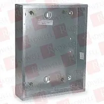 Аксессуар для автоматического выключателя Артикул B62 от производителя SIEMENS