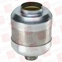 Гидравлический набор Артикул A22-51-6-5 от производителя NOSHOK