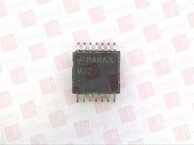 Логическая микросхема Артикул 74VHC32MTC от производителя ON SEMICONDUCTOR