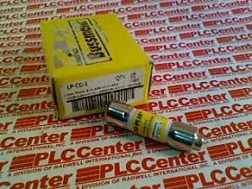 Предохранитель Артикул LP-CC-1 от производителя MAGNUM