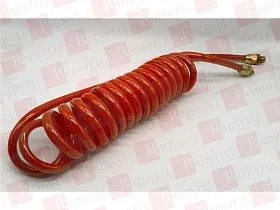 Пневматический шланг в сборе, соединитель и запасные части Артикул 17,71 от производителя TOPRING