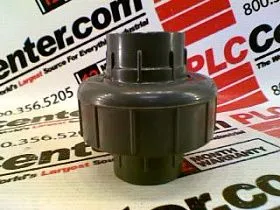 Кабелепровод / соединительный элемент Артикул 857-007 от производителя CHEMKOR