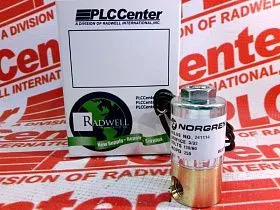 Электромагнитный клапан  Артикул 241114 от производителя KIP