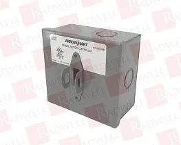 Блок распределения питания Артикул AHN1GD2 от производителя EATON CORPORATION