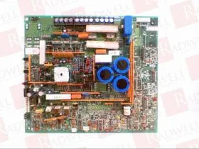 Плата ПК Плата ПЛК / дополнения к  плататам Артикул 31271-25SL от производителя TESCOM